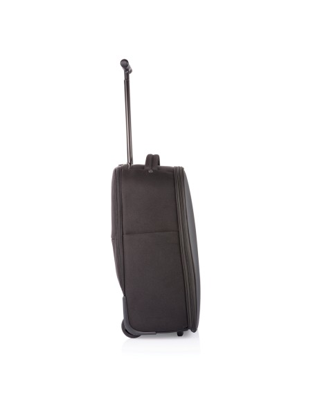 Zaino trolley Bobby